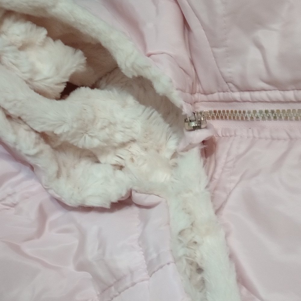 Jacket - Picture 4 of 9